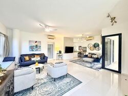 The Interlace (D4), Condominium #609503251